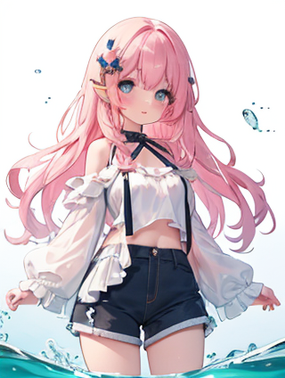 从设计到戏剧：创意的交响乐